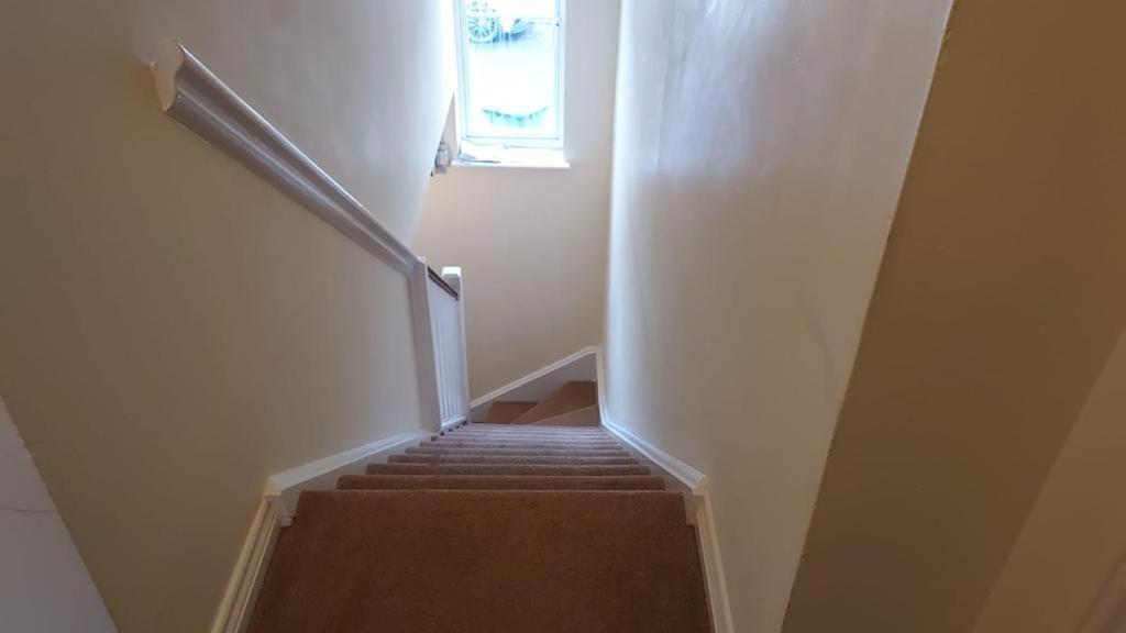 Lovely 2 Bedroom Family Holiday Home Thamesmead  Exterior foto